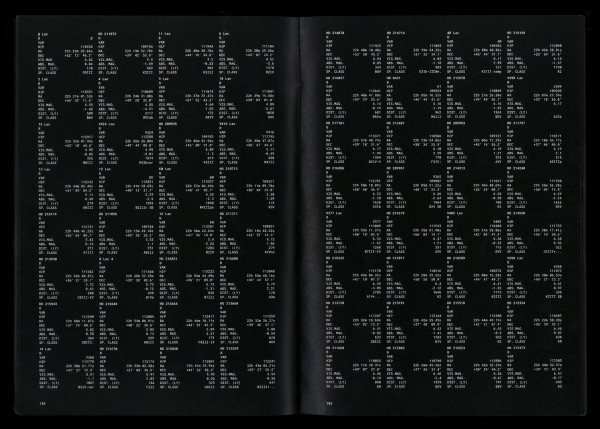 Spread from Looking In