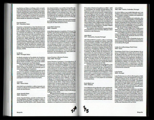 MAM 2024 Book