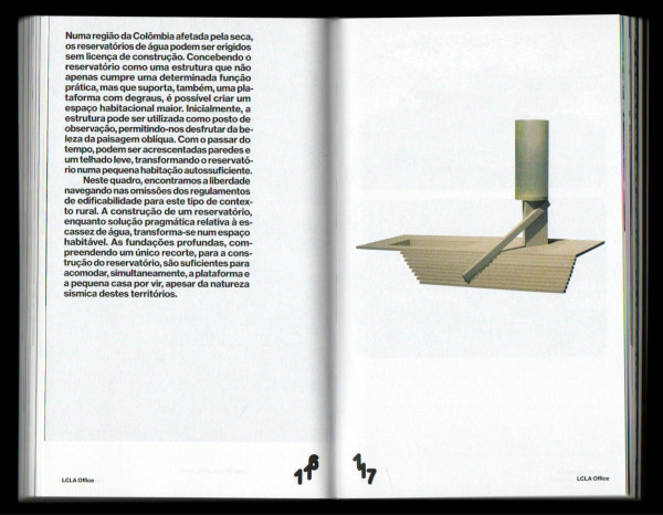 MAM 2024 Book