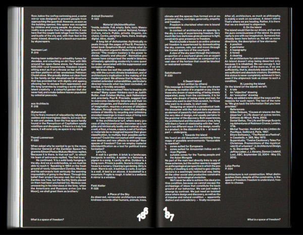 MAM 2024 Book