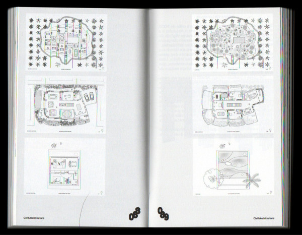 MAM 2024 Book