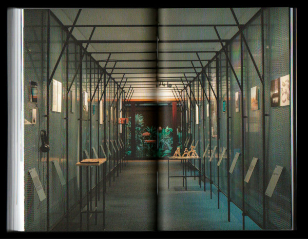 MAM 2024 Book