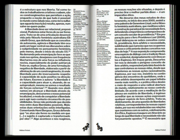 MAM 2024 Book