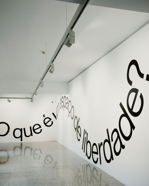 MAM 2024 Exhibition