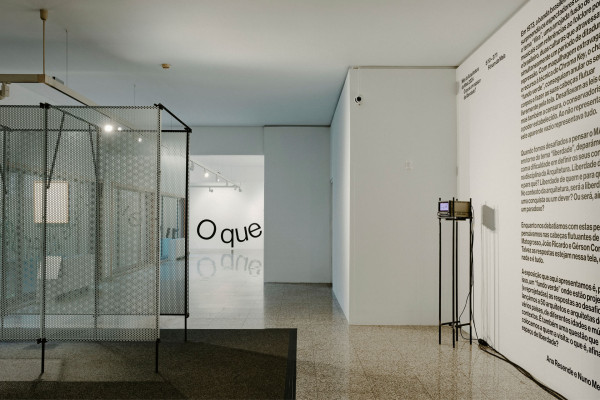 MAM 2024 Exhibition