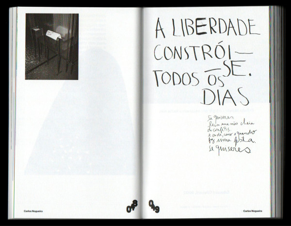 MAM 2024 Book