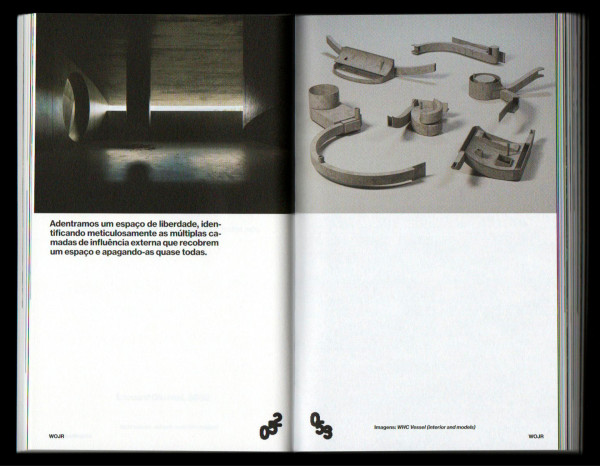 MAM 2024 Book