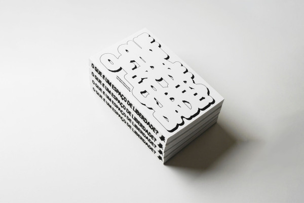 MAM 2024 Book