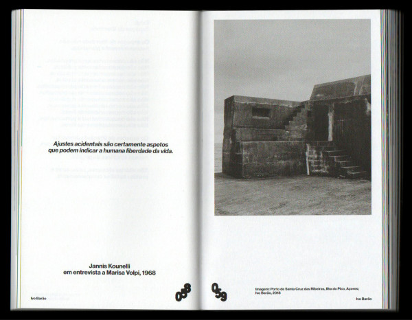 MAM 2024 Book