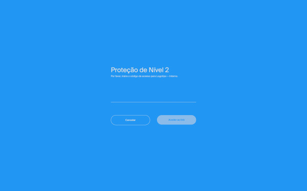 CM Matosinhos website screenshot