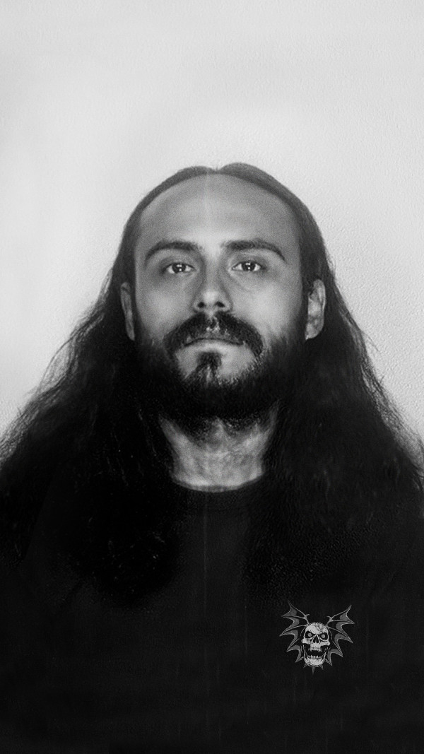 Pedro Meireis